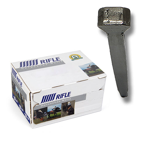Horse Shoe Nails - BH 5 (250 Pack)