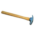 Driving Hammer - Round Face