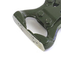 Hoof Cutter - Multi Joint Economy - Spare Blade