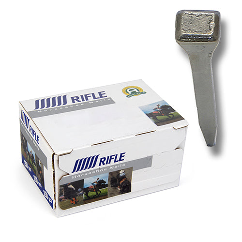 Horse Shoe Nails - E3 (250 Pack)