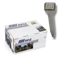 Horse Shoe Nails - E4 (250 Pack)