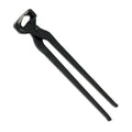 Hoof Cutter - Economy