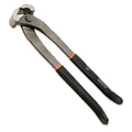 Nordic Nail Cutter