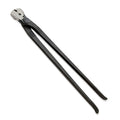 Nordic Crease Nail Puller