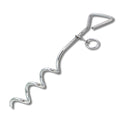 Dog Tie Out Stake