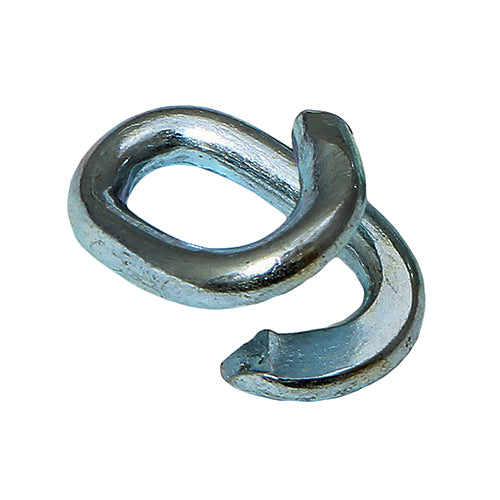 Split Link
