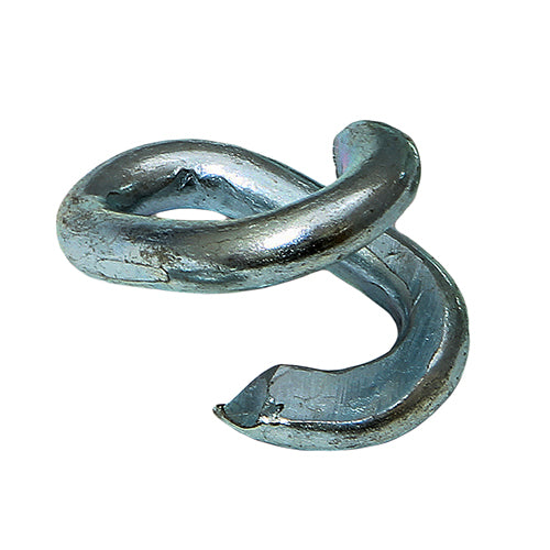 Split Link