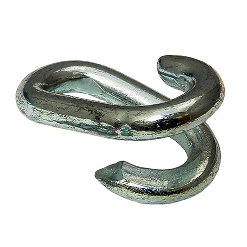 Split Link
