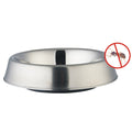 Dog Bowl Anti Ant