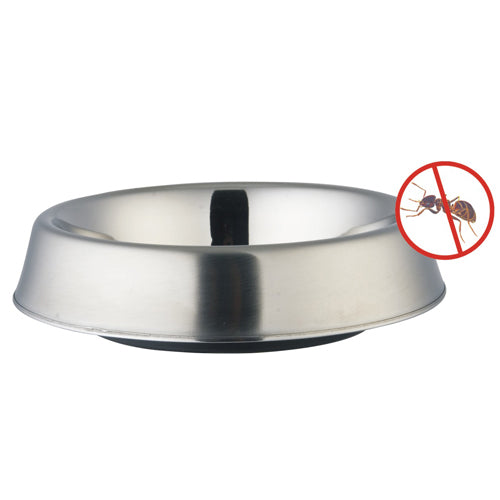Dog Bowl Anti Ant