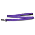 Dog Lead Webbing Reflective Strips - 120cm x 15mm