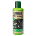 Pet Shampoo Tea Tree Oil 280mL