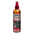 Pet Odour Eliminator Cologne Spray 200ml