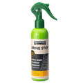 Pet Urine Stain and Odour Remover 250mL