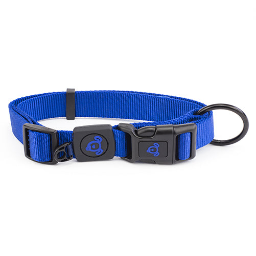 Nylon Dog Collar Premium - Extra Small