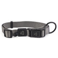 Nylon Dog Collar Premium - Small