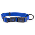 Nylon Dog Collar Premium - Large