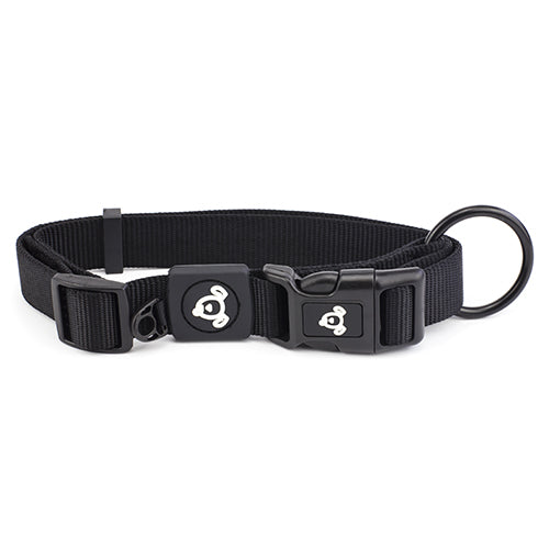 Nylon Dog Collar Premium - Large