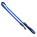 Nylon Cafe Lead Premium - Small