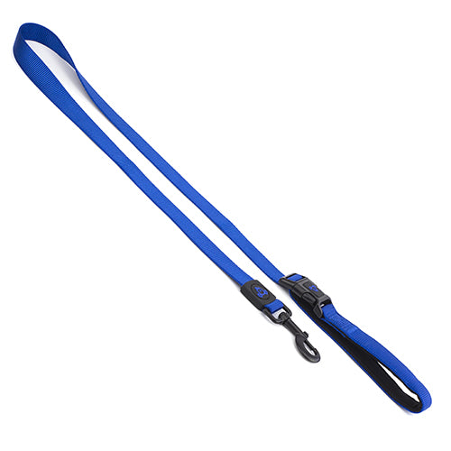 Nylon Cafe Lead Premium - Small