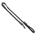 Nylon Cafe Lead Premium - Small