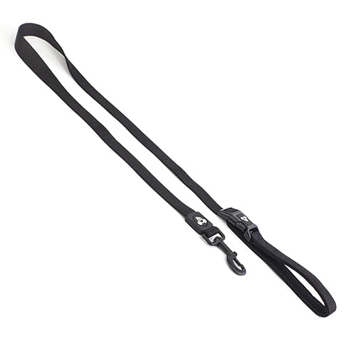 Nylon Cafe Lead Premium - Small