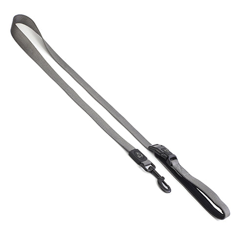 Nylon Cafe Lead Premium - Small