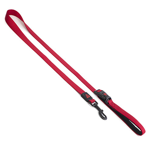 Nylon Cafe Lead Premium - Small