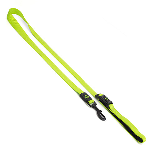 Nylon Cafe Lead Premium - Large