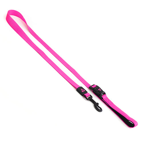 Nylon Cafe Lead Premium - Large