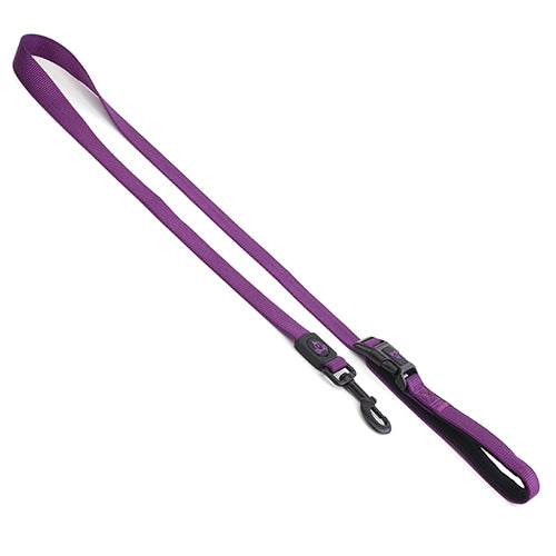 Nylon Cafe Lead Premium - Large
