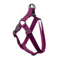 Nylon Step in Harness Premium - Extra Small