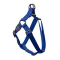 Nylon Step in Harness Premium - Large