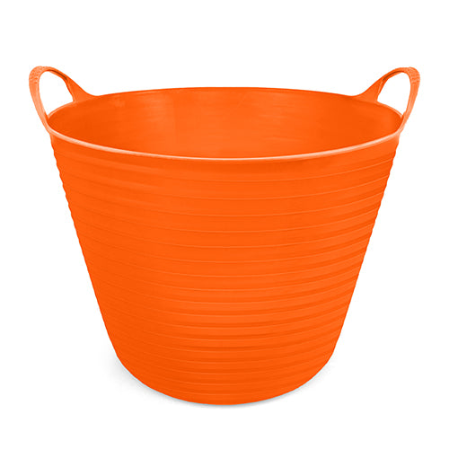 Flexible Tub - 42 Litre