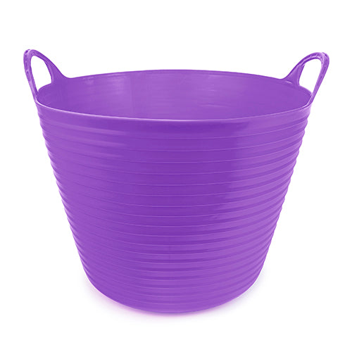 Flexible Tub - 42 Litre