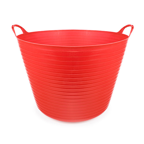 Flexible Tub - 42 Litre