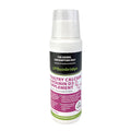 Poultry Calcium Supplement 125ML