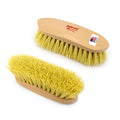 Grip-Fit Stiff Dirt Removal Brush