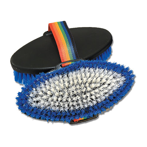 Body Brush