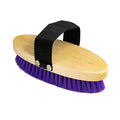 Finishing Brush