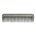 Aluminium Pulling Comb