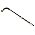 Weed Burner - Hand Unit Only