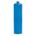 Weed Burner - Disposable Gas Cartridge Only