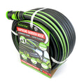 Supreme Garden Hose with Fittings - 12mm