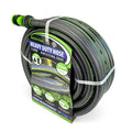 Agricultural Garden Hose with Fittings - 18mm