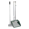Poop Scoop Set - Metal - Tall