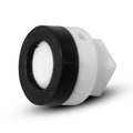 Drain Plug for Supreme Automatic Drinking Bowl