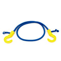 Bungee Transport Cord Adjustable