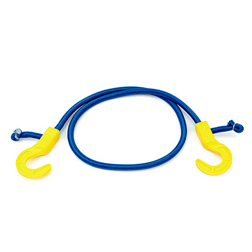 Bungee Transport Cord Adjustable
