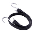 Rubber Transport Strap - 780mm